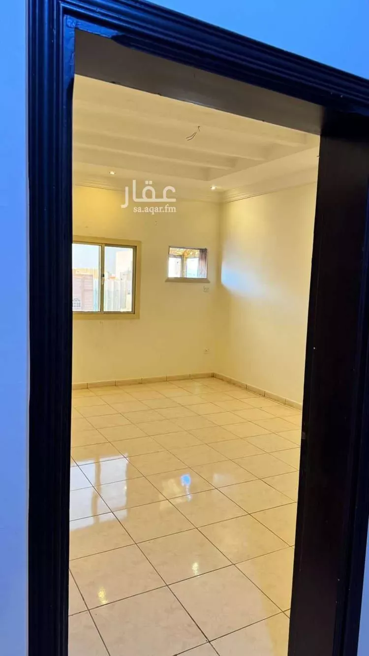 شقة للإيجار في شارع احمد نسيم, حي الصفاء, مدينة جدة, منطقة مكة المكرمة