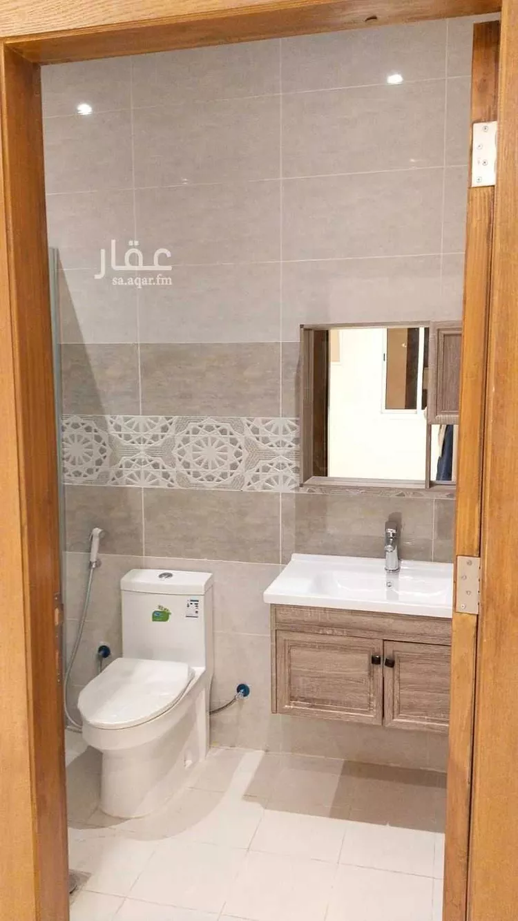 شقة للبيع في شارع بن لادن, حي الروابي, مدينة جدة, منطقة مكة المكرمة 15