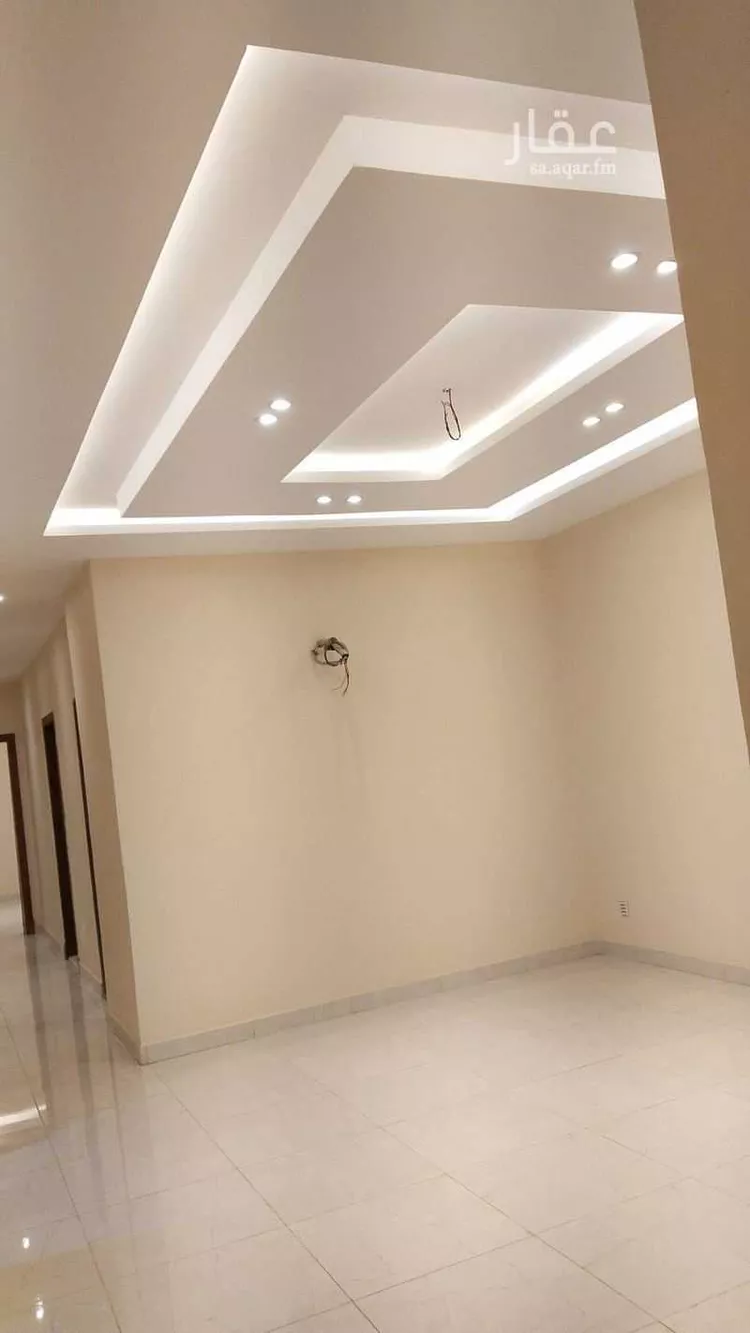 شقة للبيع في شارع بن لادن, حي الروابي, مدينة جدة, منطقة مكة المكرمة