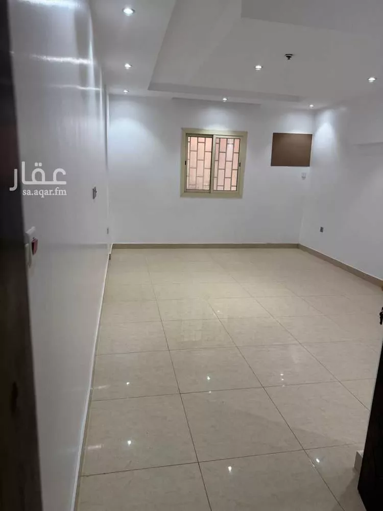 شقة للإيجار في شارع أبو بريده الأشعري, حي مريخ, مدينة جدة, منطقة مكة المكرمة صورة 4