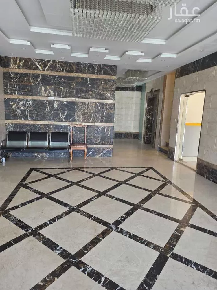شقة للإيجار في شارع بن عقيل, حي الريان, مدينة جدة, منطقة مكة المكرمة صورة 2
