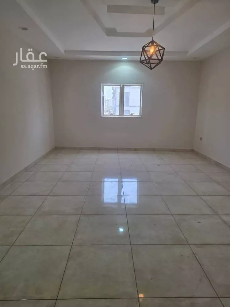 شقة للإيجار في شارع بن عقيل, حي الريان, مدينة جدة, منطقة مكة المكرمة صورة 5