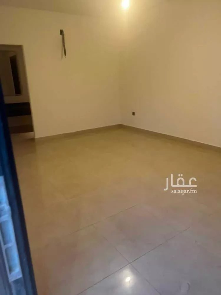 فيلا للإيجار في شارع الفرعي, حي الفلاح, مدينة جدة, منطقة مكة المكرمة 8