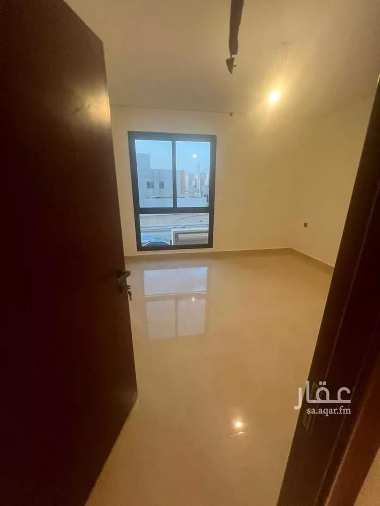 فيلا للإيجار في شارع الفرعي, حي الفلاح, مدينة جدة, منطقة مكة المكرمة 22