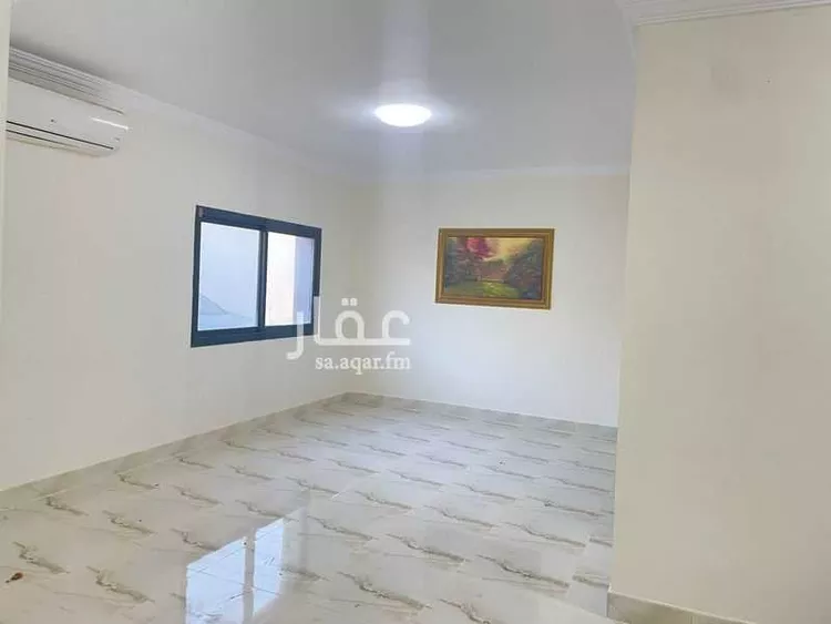 فيلا للبيع في شارع المحسن البغدادي, حي الرياض, مدينة جدة, منطقة مكة المكرمة 9
