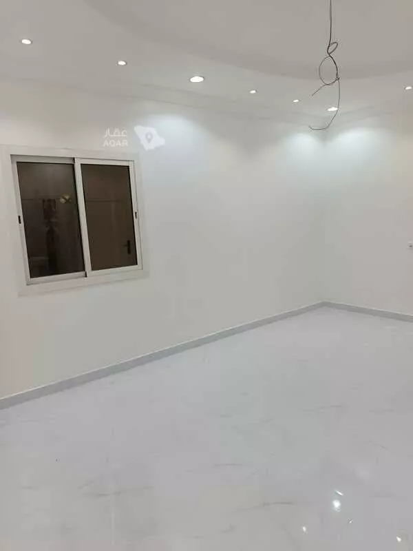 شقة للإيجار في شارع احمد بن فارس, حي الكوثر, مدينة جدة, منطقة مكة المكرمة صورة 5