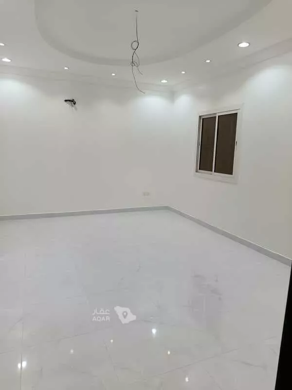 شقة للإيجار في شارع احمد بن فارس, حي الكوثر, مدينة جدة, منطقة مكة المكرمة صورة 4