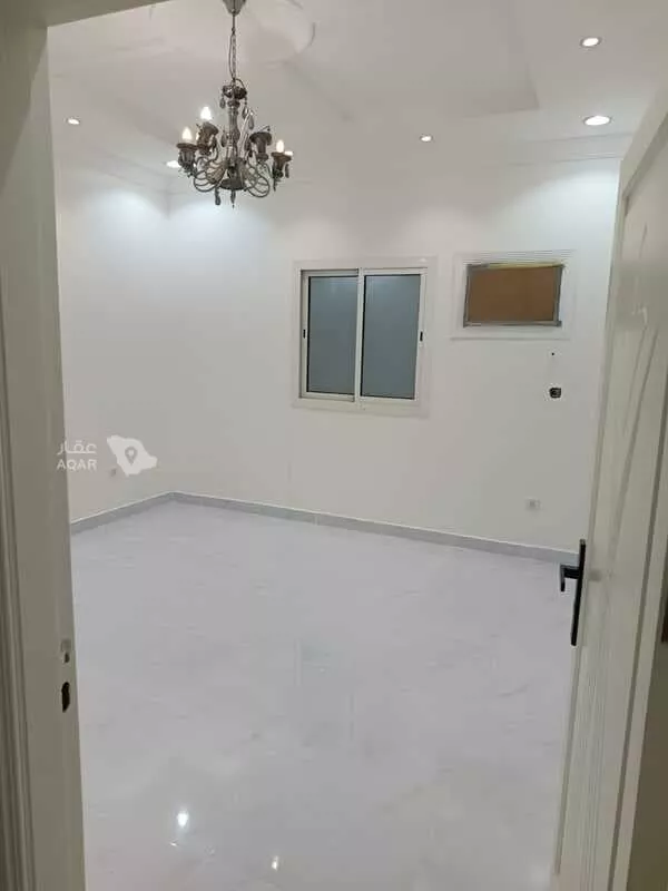 شقة للإيجار في شارع احمد بن فارس, حي الكوثر, مدينة جدة, منطقة مكة المكرمة 6