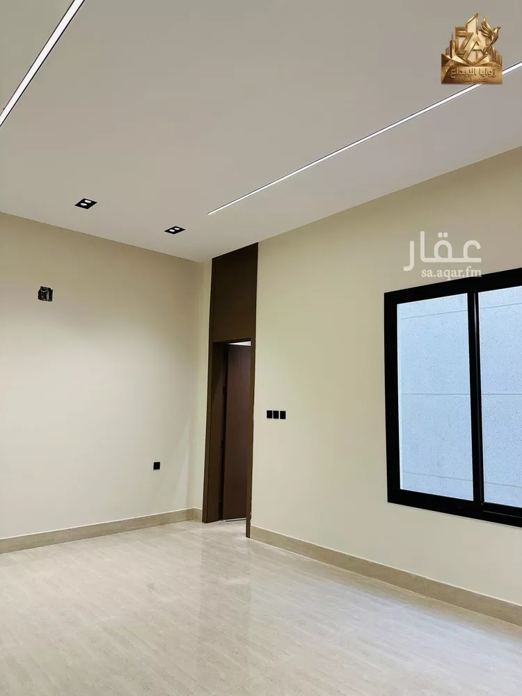 دور للبيع في شارع بلال بن دويم, حي طويق, مدينة الرياض, منطقة الرياض صورة 3