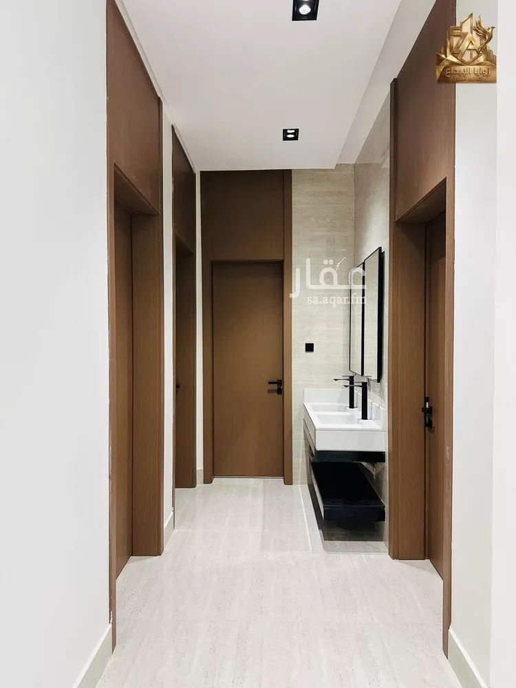 دور للبيع في شارع المحمديه 20 ، المحمدية ، الدوادمي 15