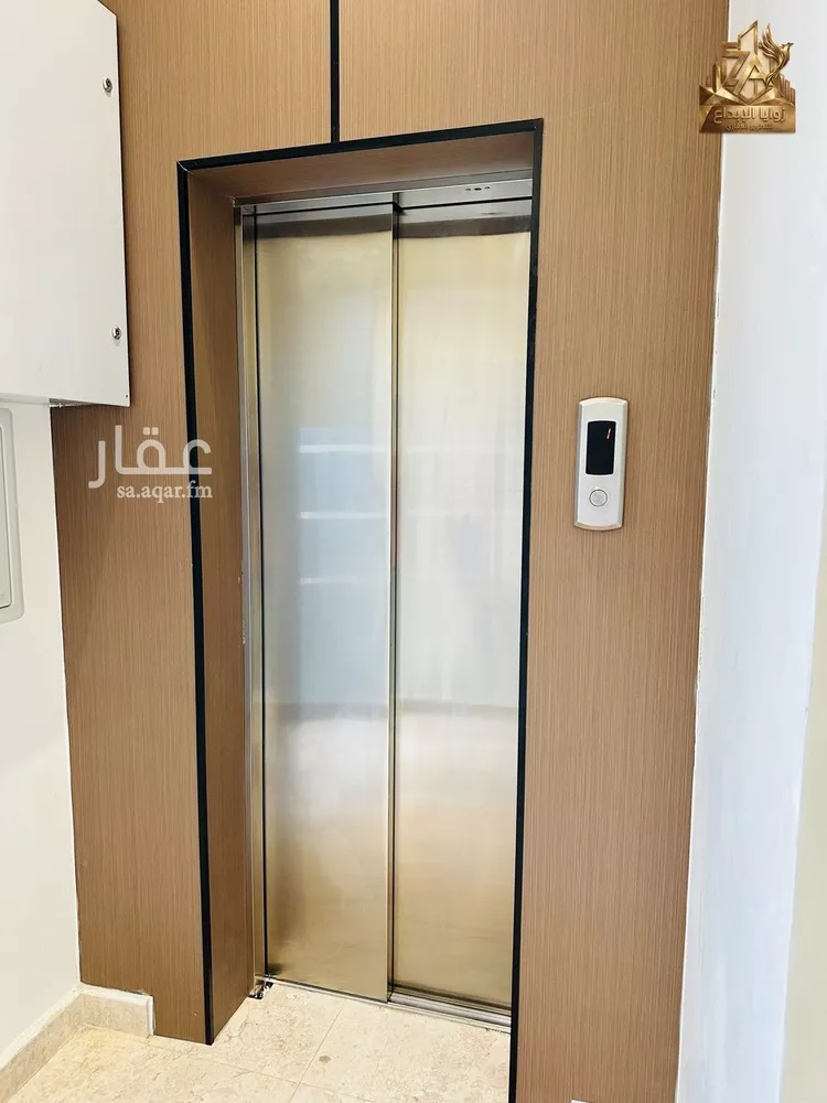 دور للبيع في شارع المحمديه 20 ، المحمدية ، الدوادمي 18