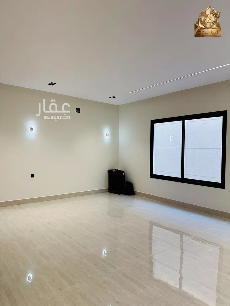 دور للبيع في شارع بلال بن دويم, حي طويق, مدينة الرياض, منطقة الرياض صورة 5