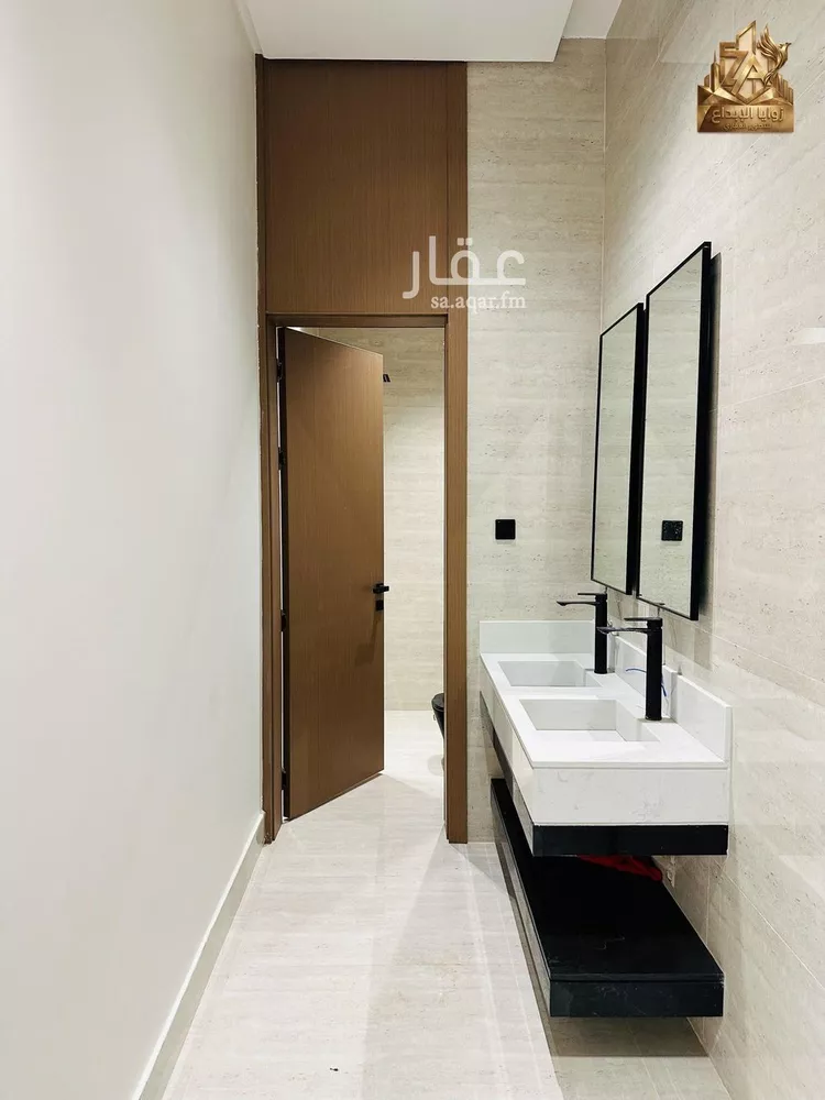 Floor for Sale in Riyadh Tuwaiq صورة 3