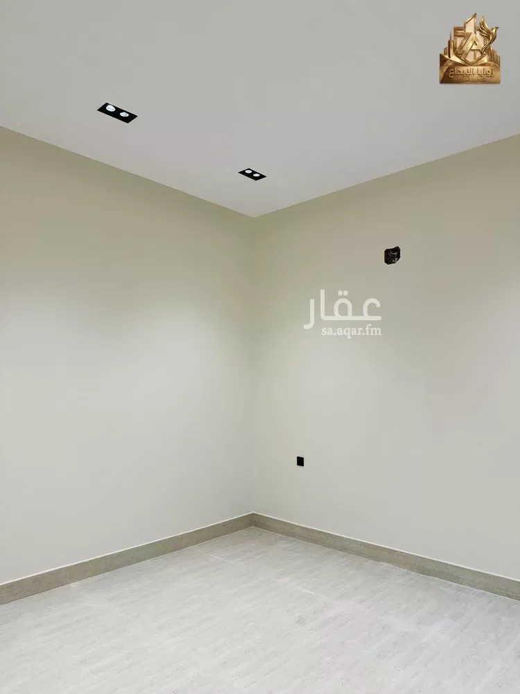 دور للبيع في شارع المحمديه 20 ، المحمدية ، الدوادمي صورة 5