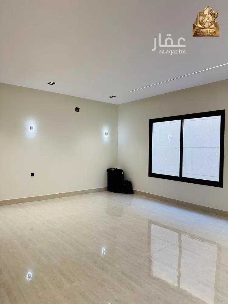 Floor for Sale in Riyadh Tuwaiq صورة 4