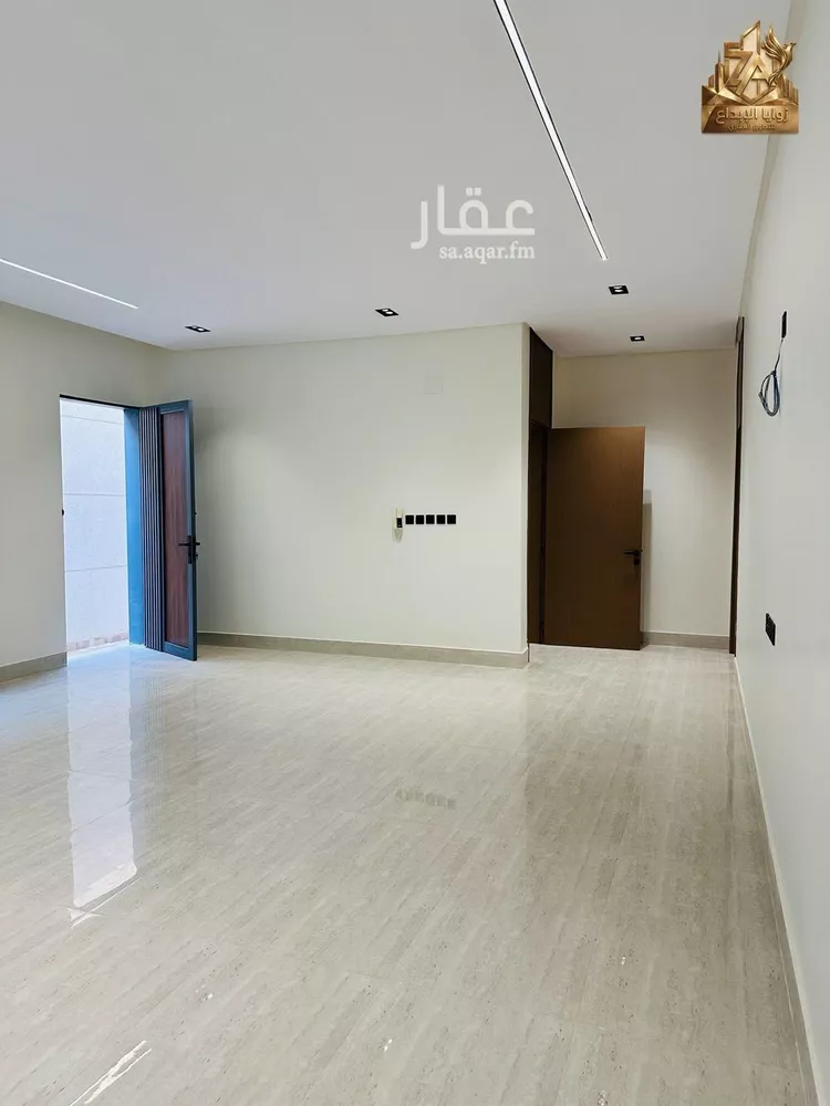 دور للبيع في شارع المحمديه 20 ، المحمدية ، الدوادمي 8