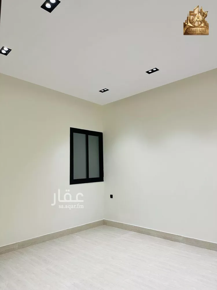 دور للبيع في شارع المحمديه 20 ، المحمدية ، الدوادمي 6