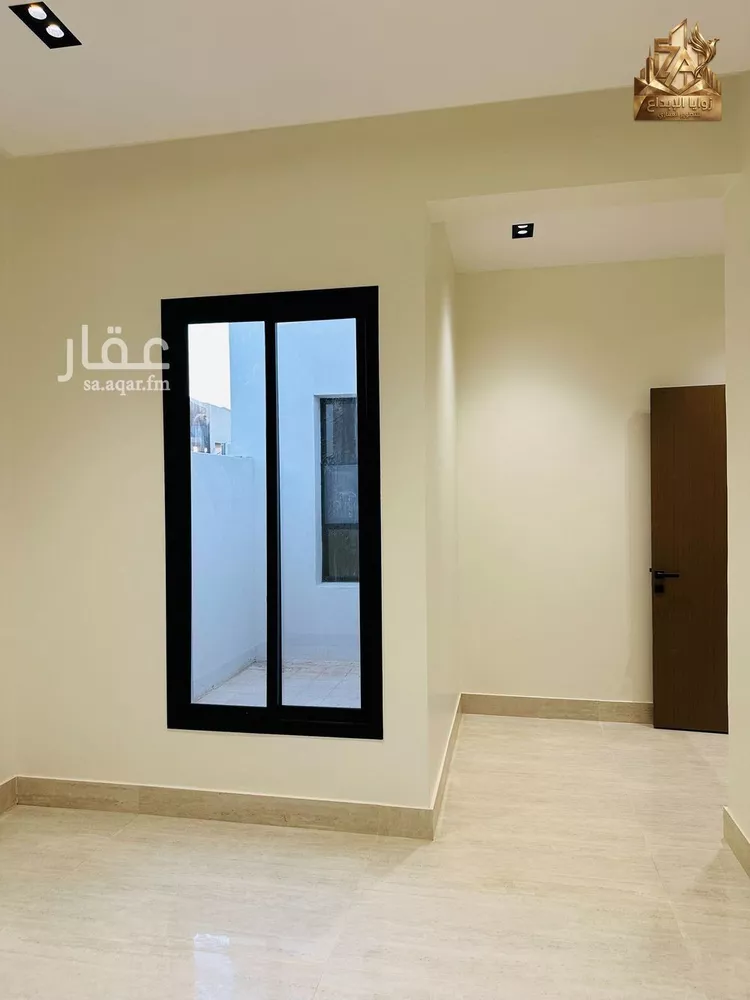 دور للبيع في شارع المحمديه 20 ، المحمدية ، الدوادمي 28
