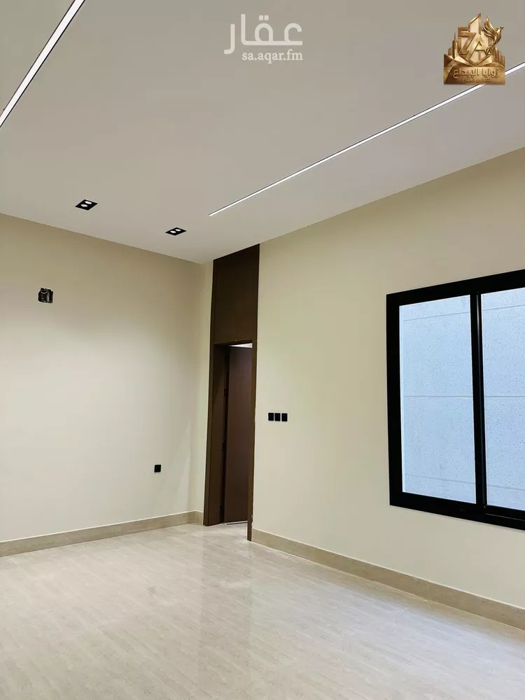 Floor for Sale in Riyadh Tuwaiq صورة 2