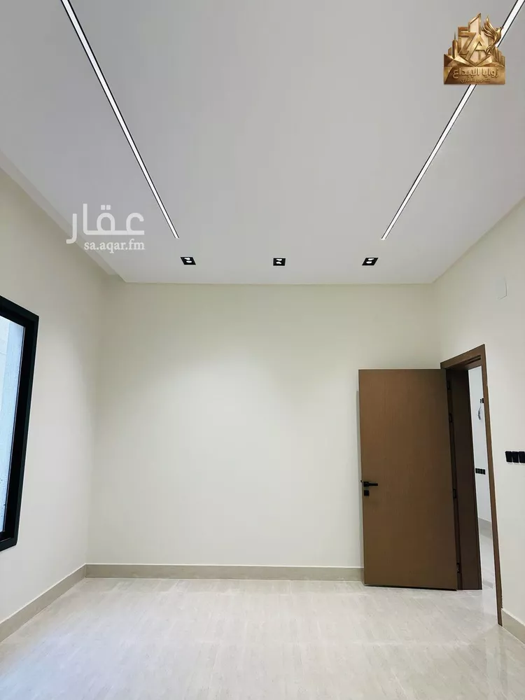 دور للبيع في شارع المحمديه 20 ، المحمدية ، الدوادمي صورة 3