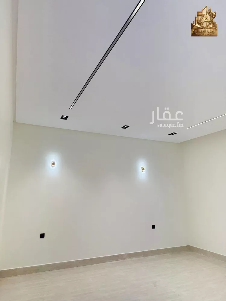 دور للبيع في شارع المحمديه 20 ، المحمدية ، الدوادمي 22
