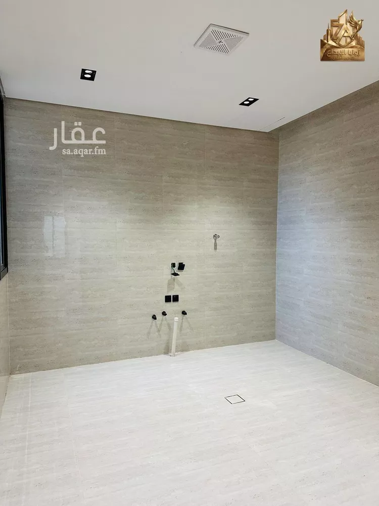 دور للبيع في شارع المحمديه 20 ، المحمدية ، الدوادمي صورة 4
