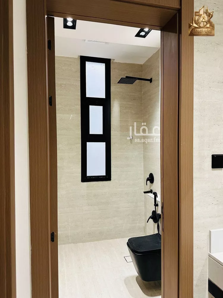 دور للبيع في شارع المحمديه 20 ، المحمدية ، الدوادمي 16