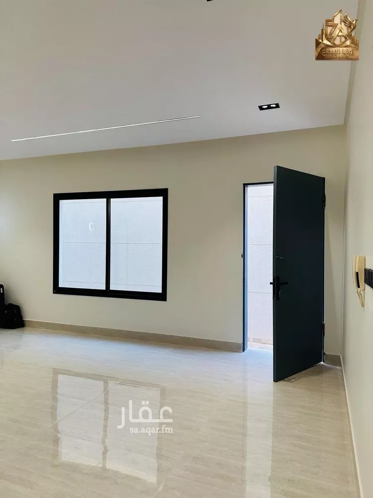 دور للبيع في شارع بلال بن دويم, حي طويق, مدينة الرياض, منطقة الرياض 7