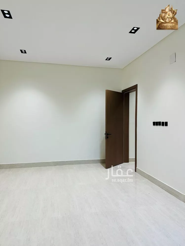 دور للبيع في شارع المحمديه 20 ، المحمدية ، الدوادمي 20