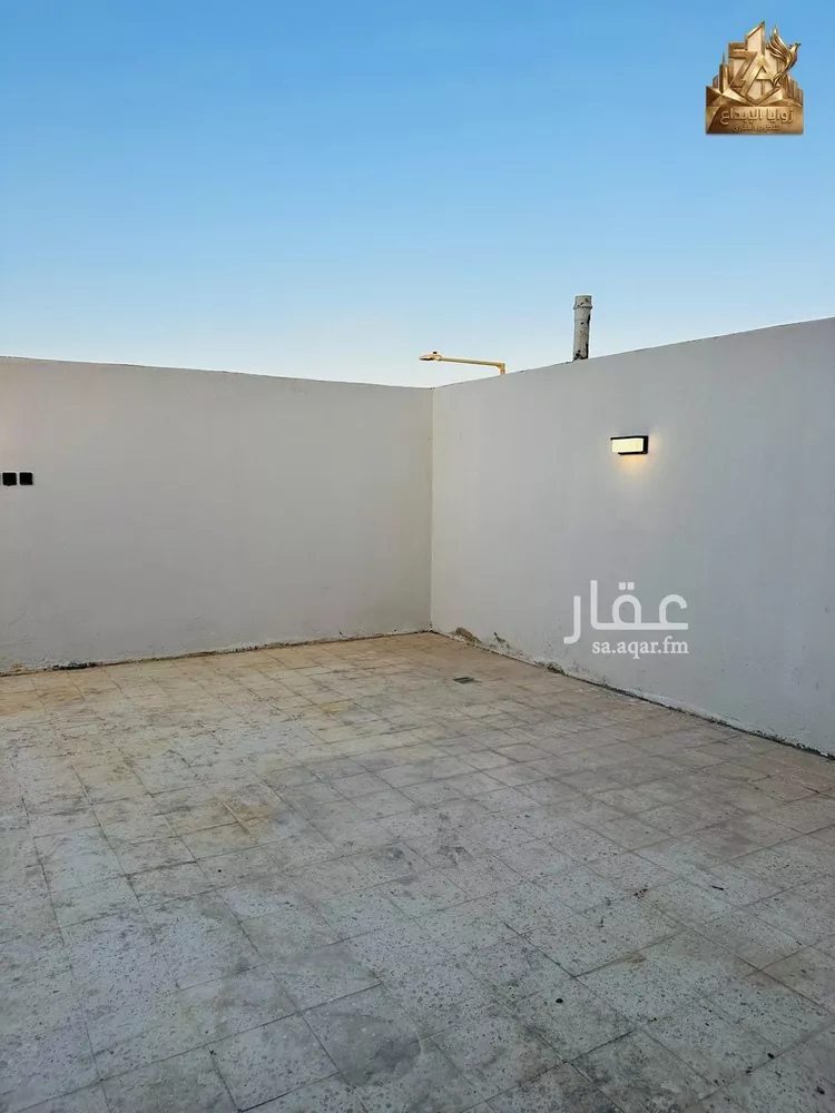 دور للبيع في شارع المحمديه 20 ، المحمدية ، الدوادمي 30