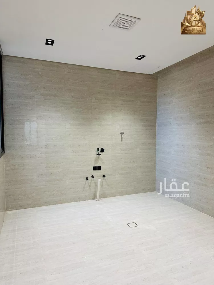 دور للبيع في شارع بلال بن دويم, حي طويق, مدينة الرياض, منطقة الرياض 8