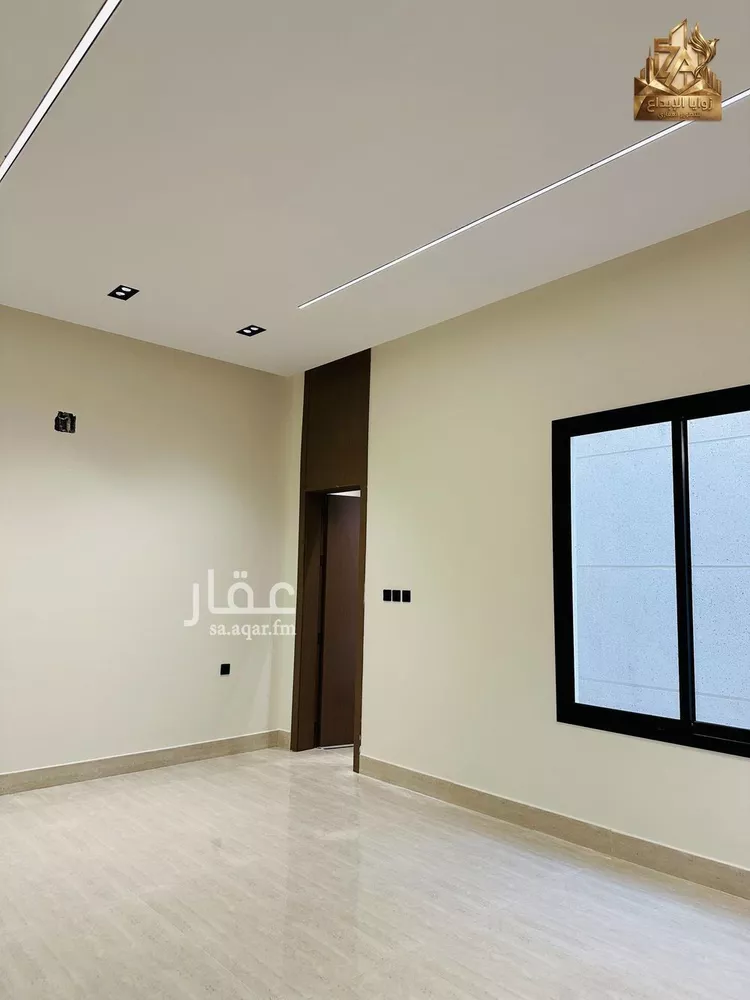 دور للبيع في شارع المحمديه 20 ، المحمدية ، الدوادمي صورة 2