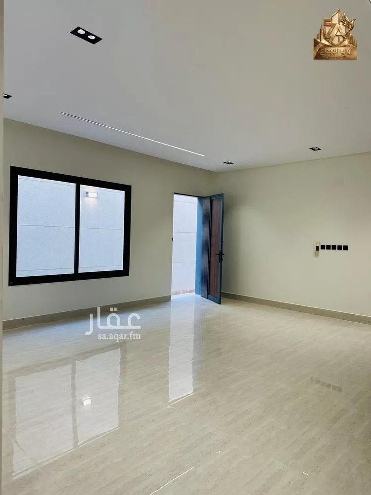 دور للبيع في شارع بلال بن دويم, حي طويق, مدينة الرياض, منطقة الرياض 7