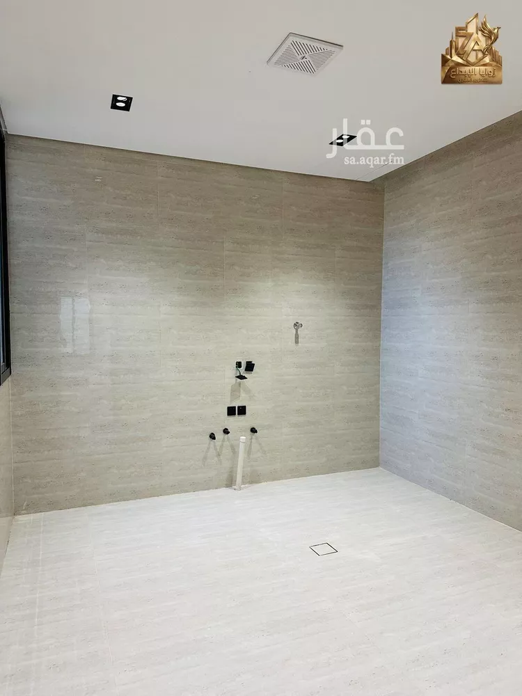 Floor for Sale in Riyadh Tuwaiq صورة 5