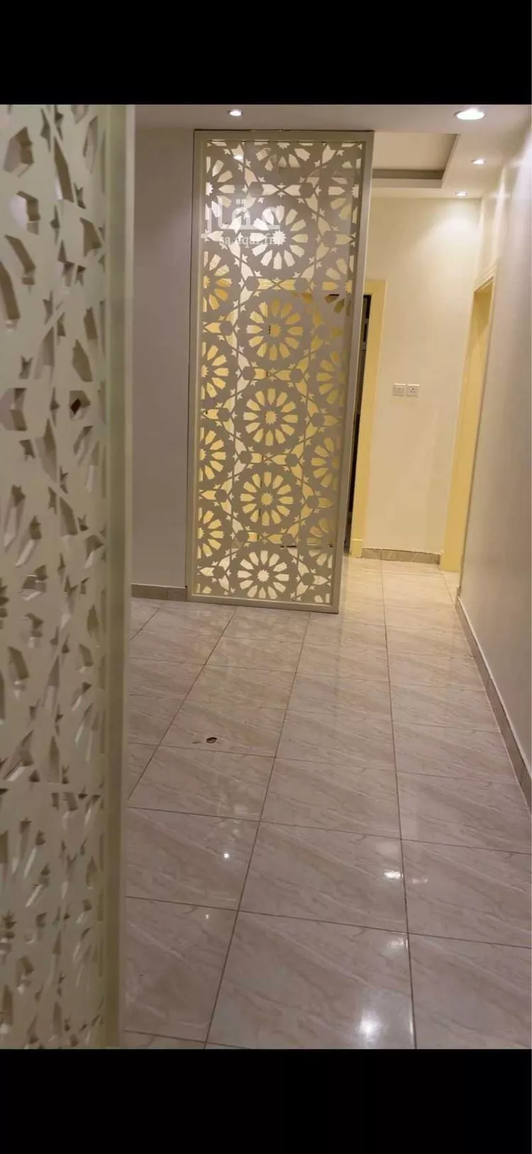 Apartment for Rent in Riyadh An Narjis