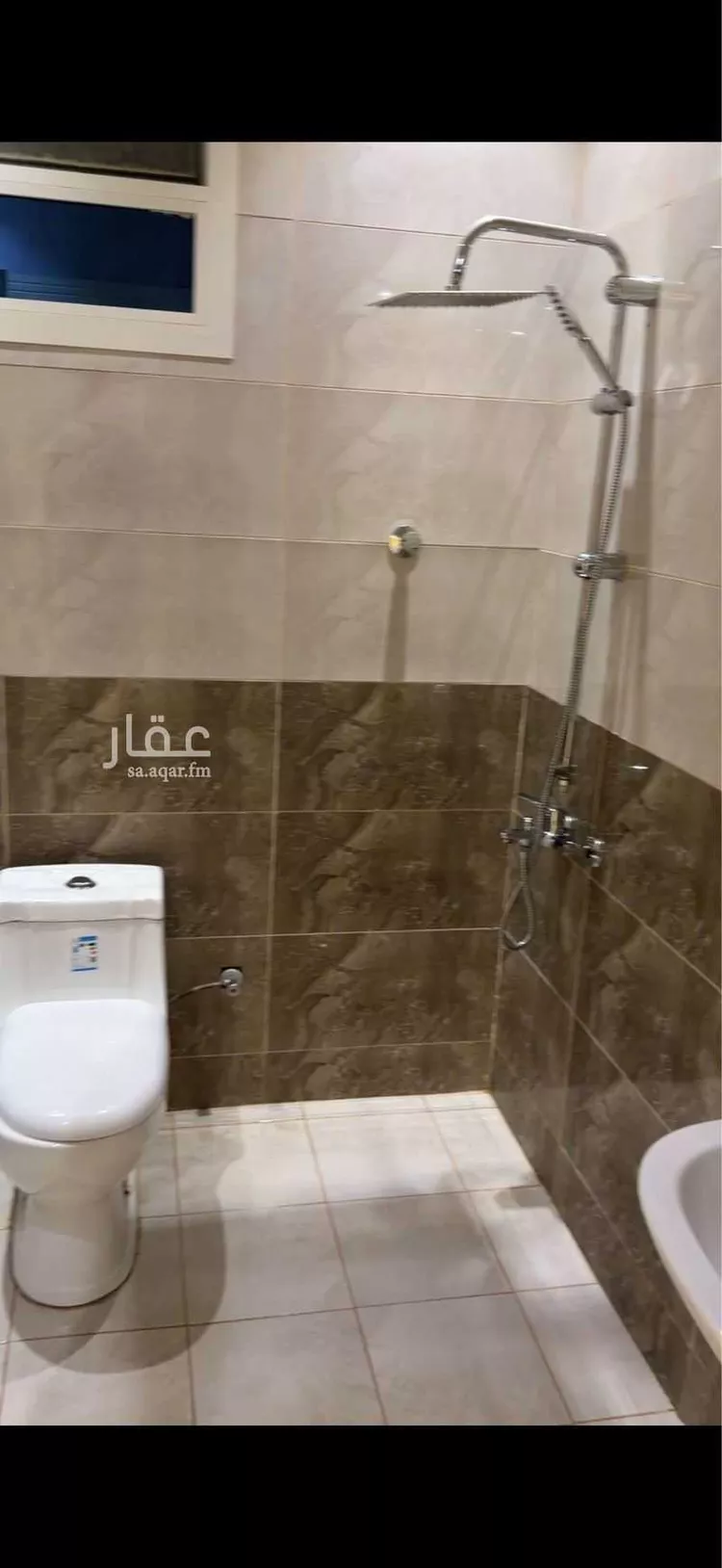 شقة للإيجار في شارع رقم 440, حي النرجس, مدينة الرياض, منطقة الرياض صورة 4