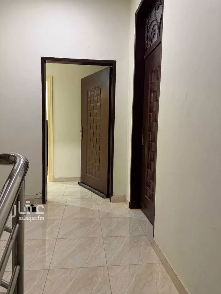 شقة للإيجار في شارع رقم 440, حي النرجس, مدينة الرياض, منطقة الرياض 6