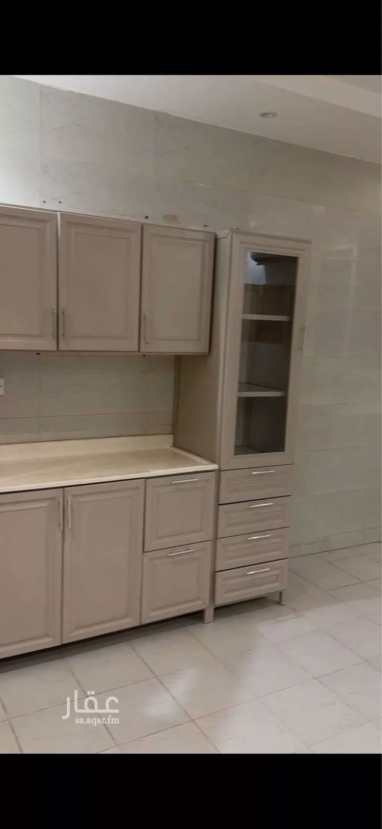 شقة للإيجار في شارع رقم 440, حي النرجس, مدينة الرياض, منطقة الرياض صورة 2