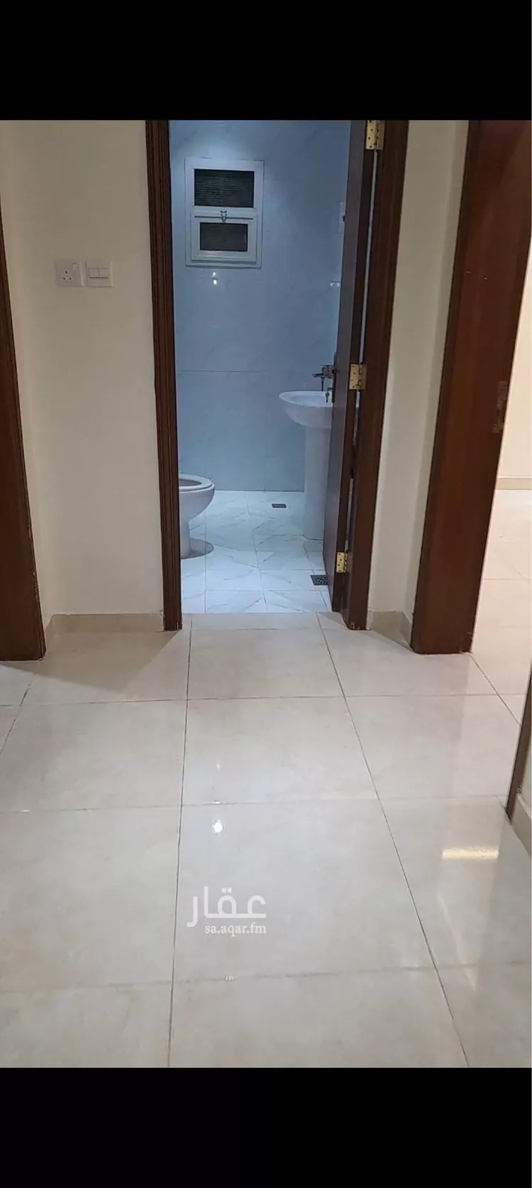 شقة للإيجار في حي القيروان, مدينة الرياض, منطقة الرياض صورة 2