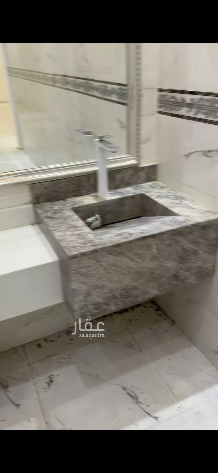 دور للإيجار في شارع سليمان الخميسي, حي القيروان, مدينة الرياض, منطقة الرياض صورة 3