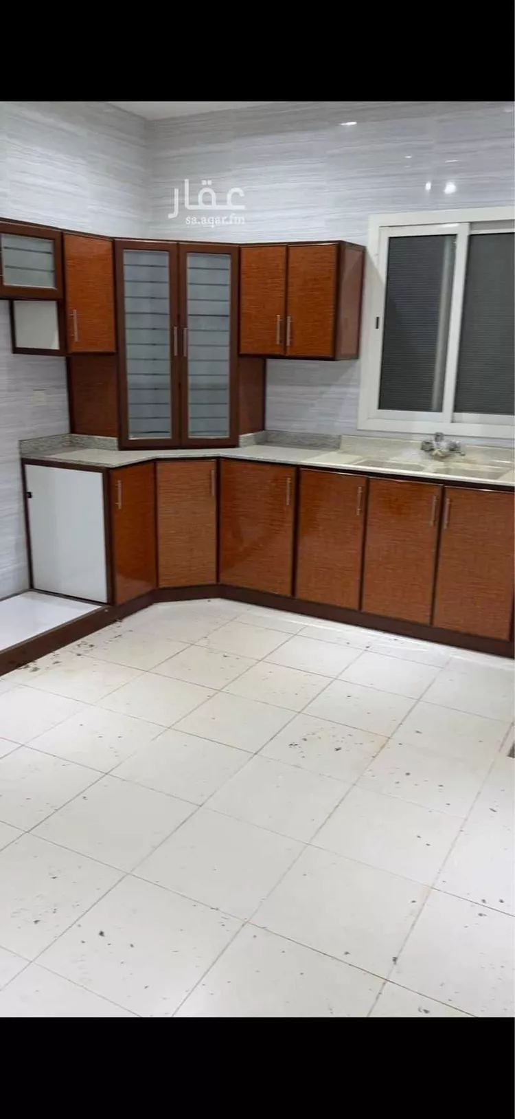 دور للإيجار في شارع سليمان الخميسي, حي القيروان, مدينة الرياض, منطقة الرياض صورة 2