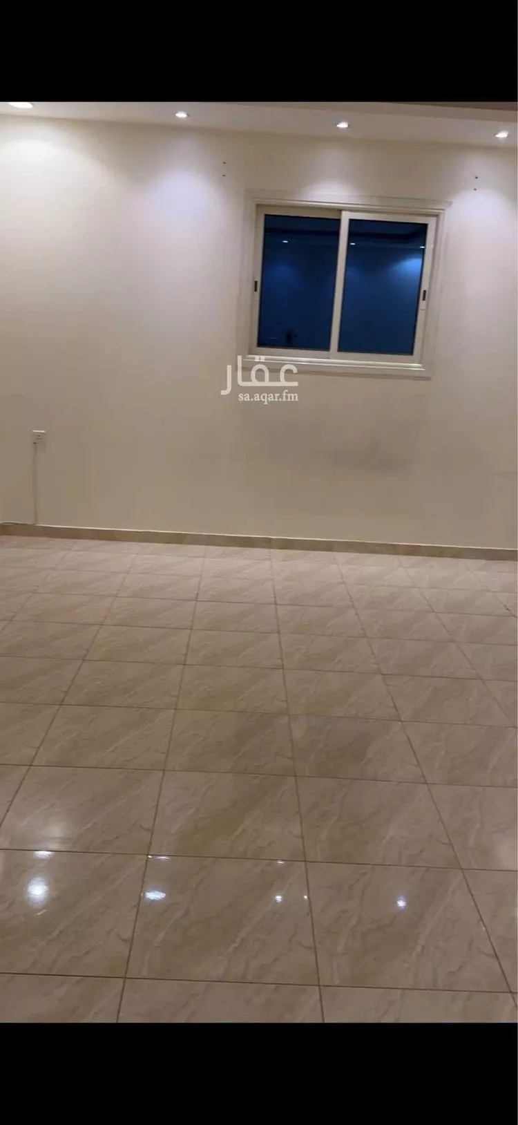 شقة للإيجار في شارع رقم 440, حي النرجس, مدينة الرياض, منطقة الرياض صورة 3