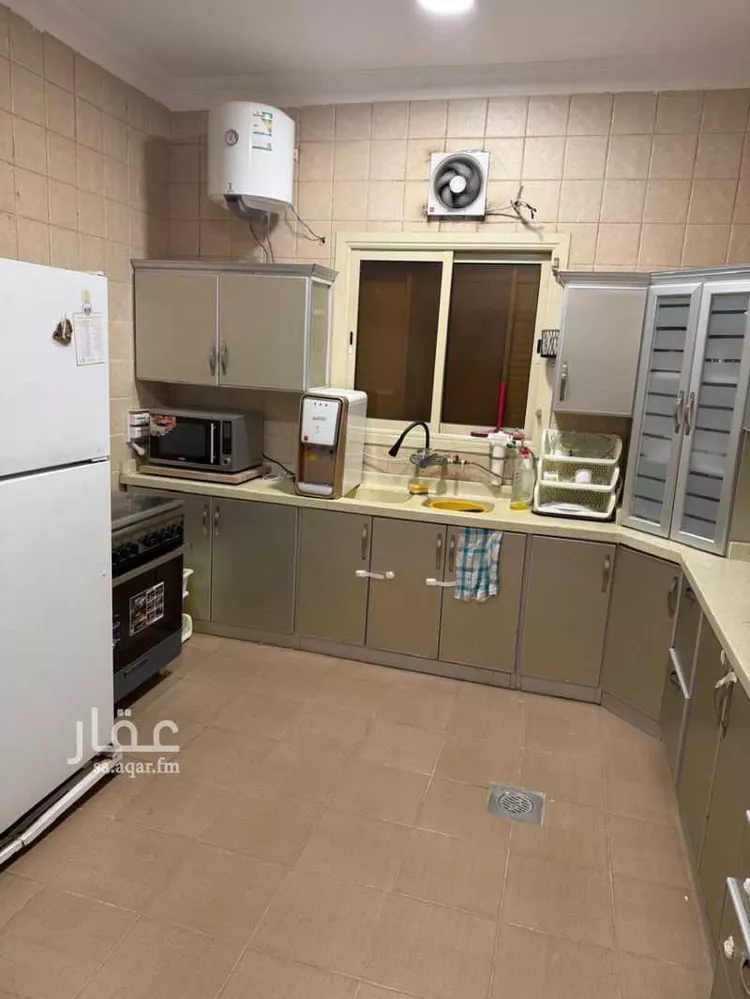 Apartment for Rent in Riyadh Al Malqa صورة 3