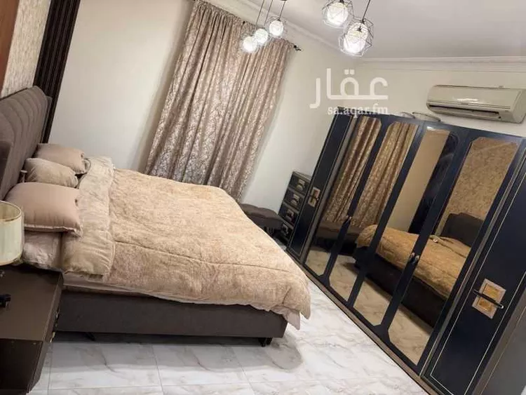 Apartment for Rent in Riyadh Al Malqa صورة 2
