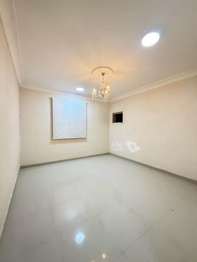 شقة للإيجار في شارع البكيرية, حي أحد, مدينة الرياض, منطقة الرياض 5