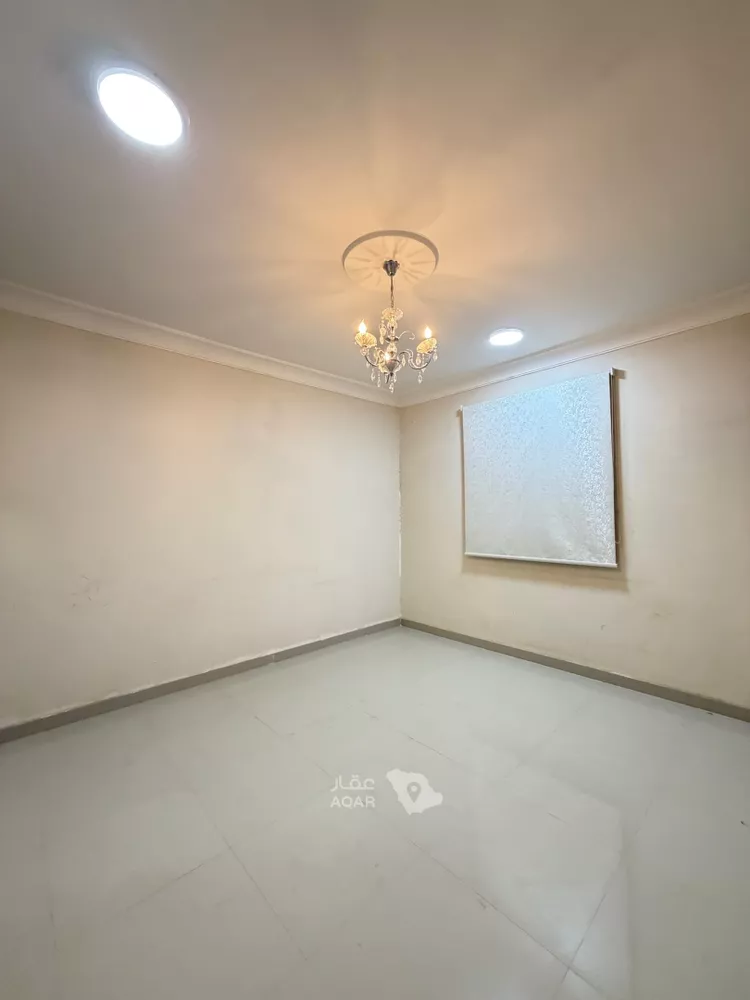 شقة للإيجار في شارع البكيرية, حي أحد, مدينة الرياض, منطقة الرياض 2