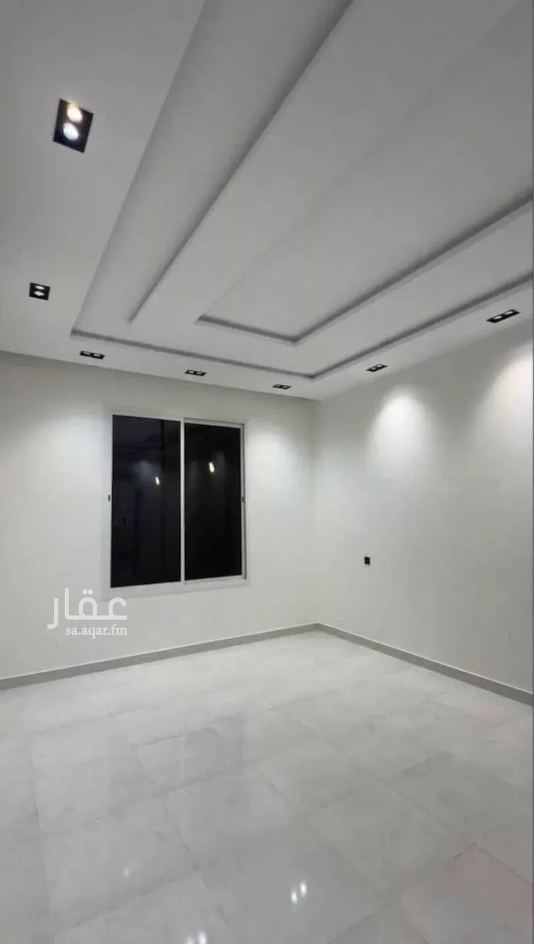 استراحة للإيجار في حي عريض, مدينة الرياض, منطقة الرياض