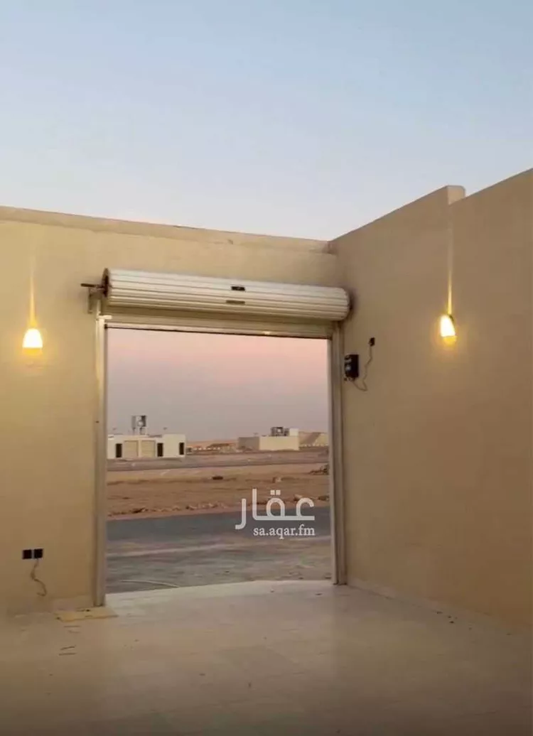 Rest House for Rent in Riyadh Uraidh صورة 4