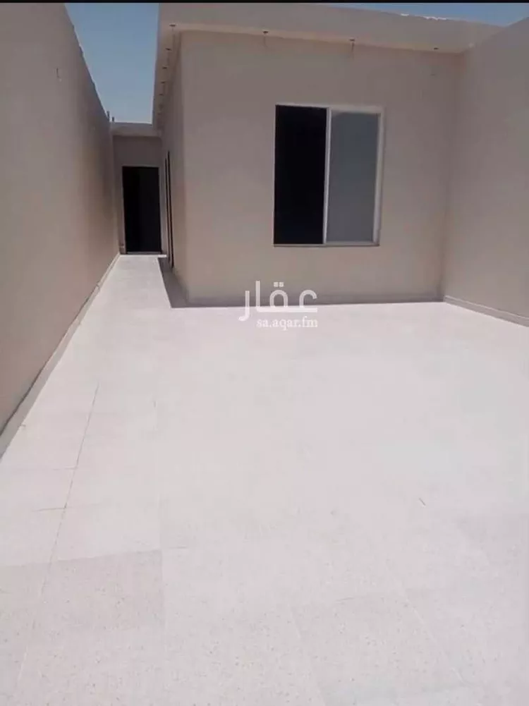 Rest House for Rent in Riyadh Uraidh صورة 3