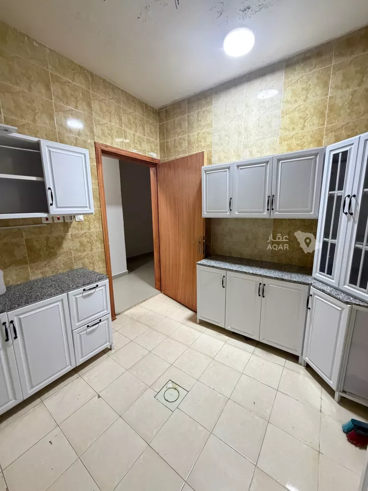 شقة للإيجار في شارع البكيرية, حي أحد, مدينة الرياض, منطقة الرياض 4